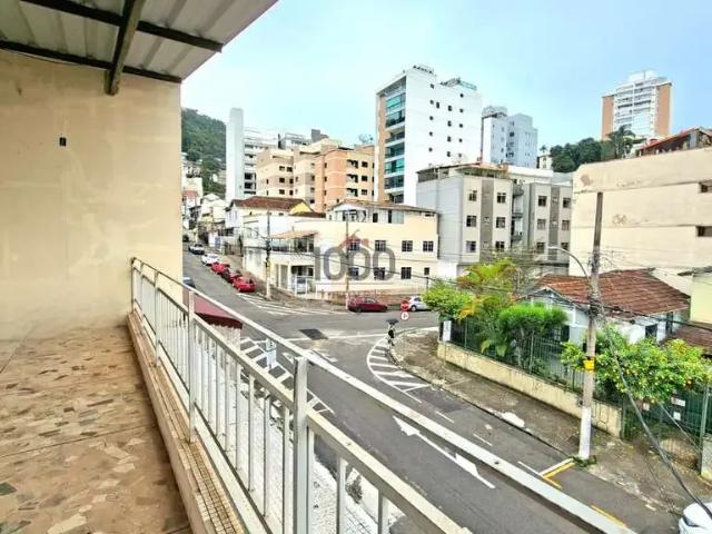 Casa aluguel em Região Geográfica Imediata de Juiz de Fora, Juiz de Fora