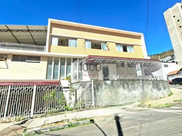 Casa aluguel em Região Geográfica Imediata de Juiz de Fora, Juiz de Fora