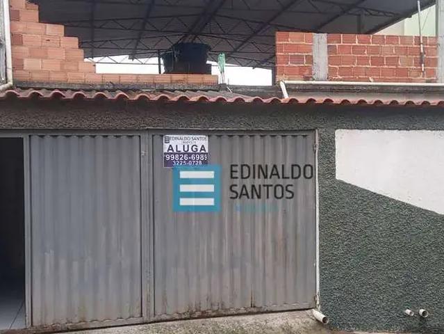 Casa aluguel em Região Geográfica Imediata de Juiz de Fora, Juiz de Fora