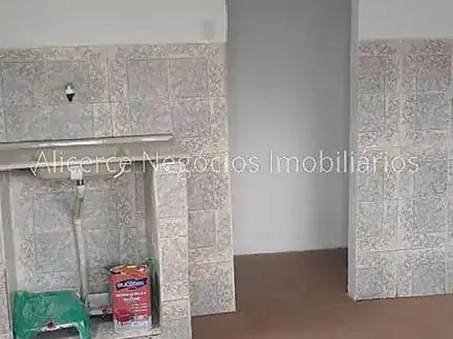 Casa aluguel em Região Geográfica Imediata de Juiz de Fora, Juiz de Fora