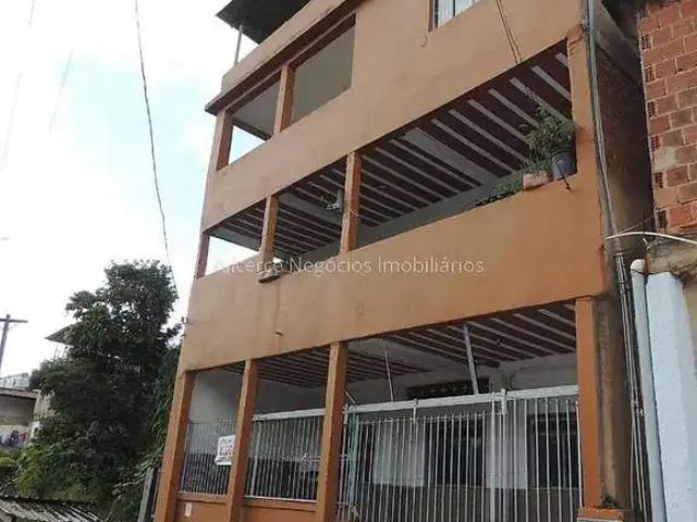 Casa aluguel em Região Geográfica Imediata de Juiz de Fora, Juiz de Fora