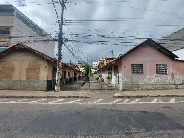 Casa aluguel em Região Geográfica Imediata de Juiz de Fora, Juiz de Fora