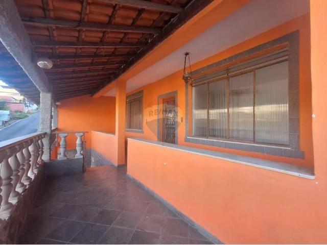 Casa aluguel em Região Geográfica Imediata de Juiz de Fora, Juiz de Fora