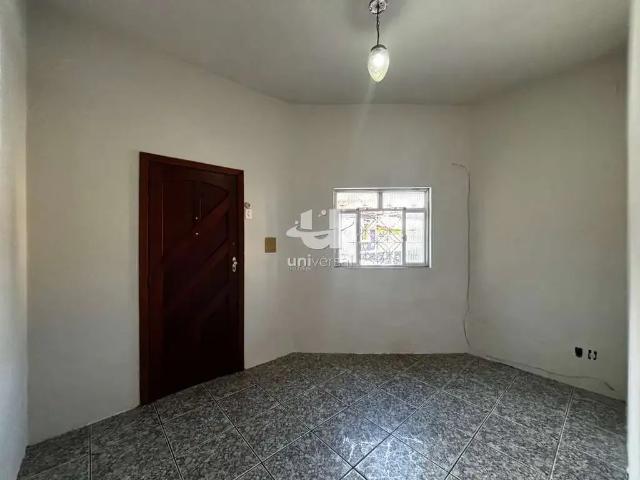 Casa aluguel em Região Geográfica Imediata de Juiz de Fora, Juiz de Fora