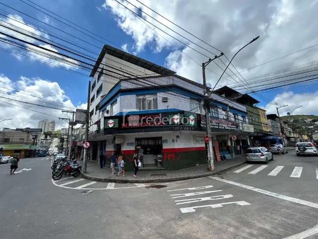 Casa aluguel em Região Geográfica Imediata de Juiz de Fora, Juiz de Fora