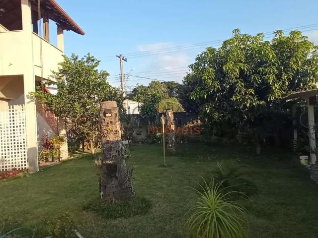 Casa aluguel em Região Geográfica Imediata de Juiz de Fora, Juiz de Fora