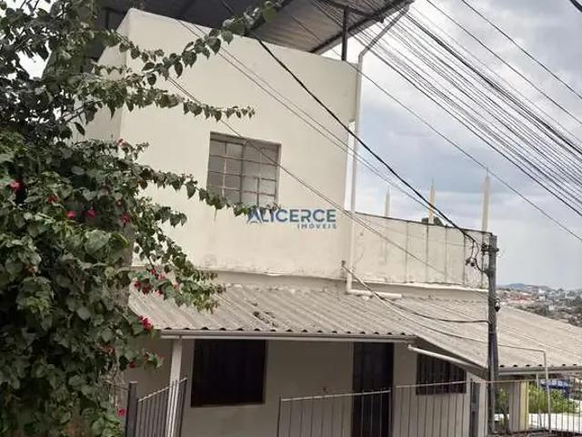 Casa aluguel em Região Geográfica Imediata de Juiz de Fora, Juiz de Fora