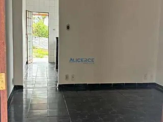 Casa aluguel em Região Geográfica Imediata de Juiz de Fora, Juiz de Fora
