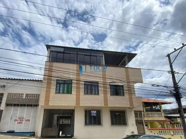Casa aluguel em Região Geográfica Imediata de Juiz de Fora, Juiz de Fora