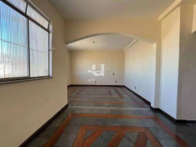 Casa aluguel em Região Geográfica Imediata de Juiz de Fora, Juiz de Fora