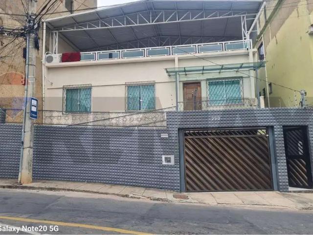 Casa aluguel em Região Geográfica Imediata de Juiz de Fora, Juiz de Fora