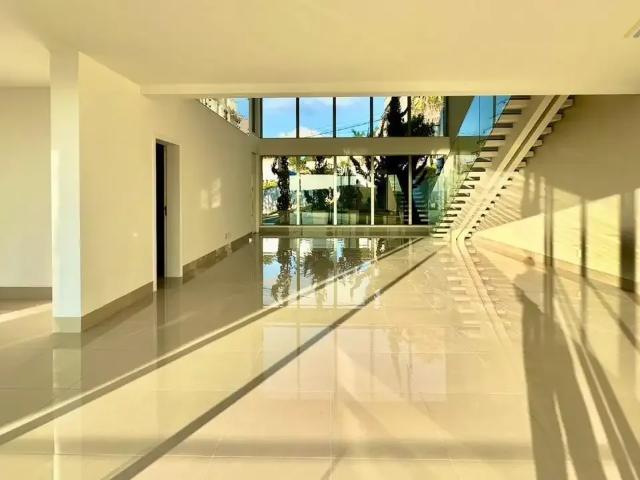 Casa aluguel em Região Geográfica Imediata de Juiz de Fora, Juiz de Fora