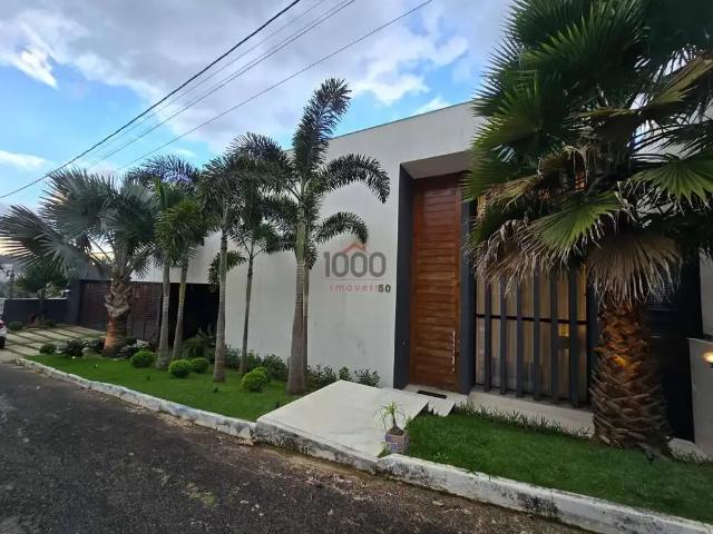 Casa aluguel em Região Geográfica Imediata de Juiz de Fora, Juiz de Fora
