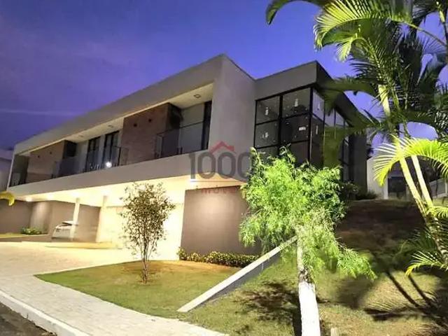 Casa aluguel em Região Geográfica Imediata de Juiz de Fora, Juiz de Fora