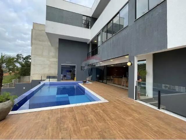 Casa aluguel em Região Geográfica Imediata de Juiz de Fora, Juiz de Fora