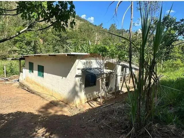 Casa aluguel em Região Geográfica Imediata de Juiz de Fora, Juiz de Fora