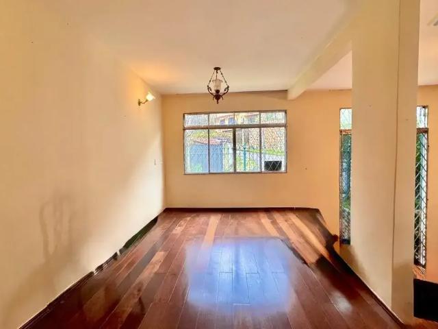 Casa aluguel em Vale do Ipê, Juiz de Fora