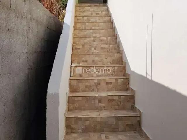 Casa aluguel em Região Geográfica Imediata de Juiz de Fora, Juiz de Fora