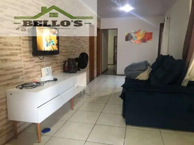 Casa aluguel em Região Geográfica Imediata de Juiz de Fora, Juiz de Fora