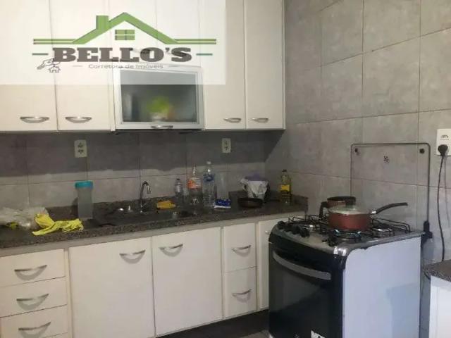 Casa aluguel em Região Geográfica Imediata de Juiz de Fora, Juiz de Fora