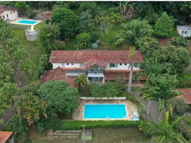 Casa aluguel em Região Geográfica Imediata de Juiz de Fora, Juiz de Fora