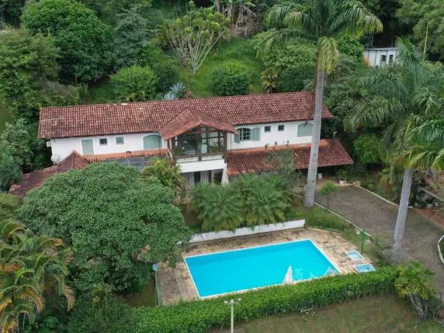 Casa aluguel em Região Geográfica Imediata de Juiz de Fora, Juiz de Fora