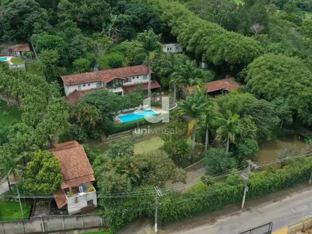 Casa aluguel em Região Geográfica Imediata de Juiz de Fora, Juiz de Fora
