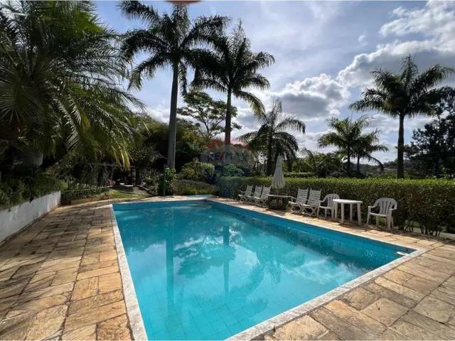 Casa aluguel em Região Geográfica Imediata de Juiz de Fora, Juiz de Fora