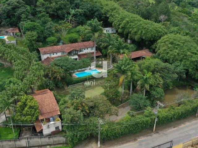 Casa aluguel em Região Geográfica Imediata de Juiz de Fora, Juiz de Fora