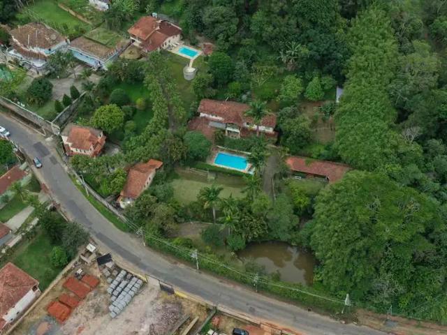 Casa aluguel em Região Geográfica Imediata de Juiz de Fora, Juiz de Fora