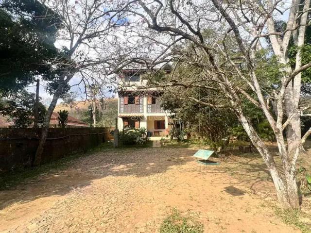 Casa aluguel em Região Geográfica Imediata de Juiz de Fora, Juiz de Fora