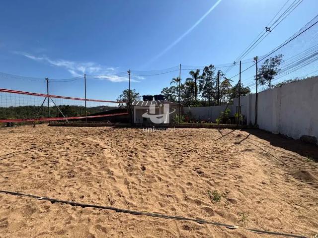Casa aluguel em Região Geográfica Imediata de Juiz de Fora, Juiz de Fora