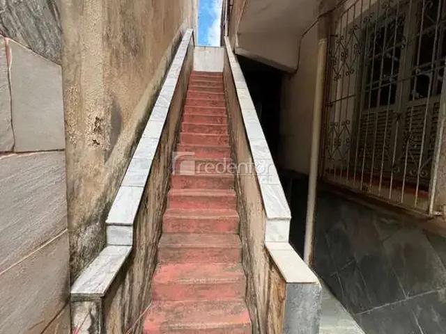 Casa aluguel em Região Geográfica Imediata de Juiz de Fora, Juiz de Fora