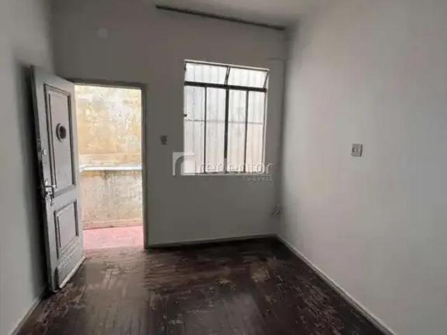 Casa aluguel em Região Geográfica Imediata de Juiz de Fora, Juiz de Fora