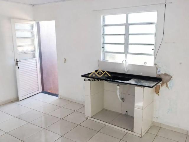 Casa aluguel em Região Imediata de Jundiaí, Jundiaí