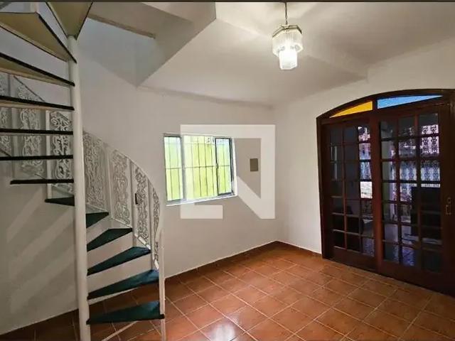Casa aluguel em Região Imediata de Jundiaí, Jundiaí