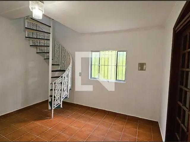 Casa aluguel em Região Imediata de Jundiaí, Jundiaí