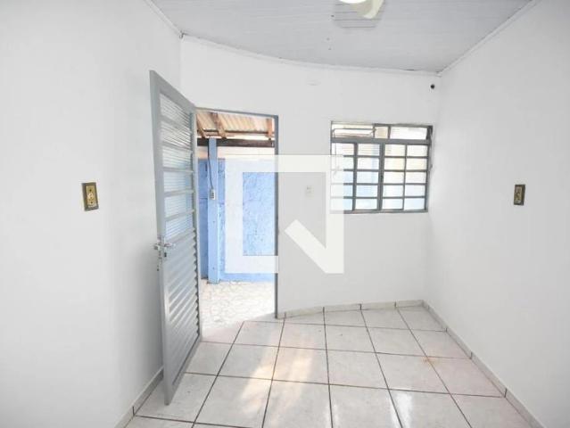 Casa aluguel em Vila Didi, Jundiaí