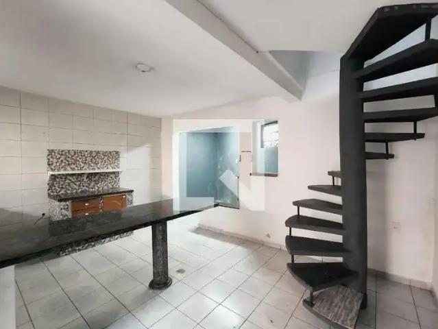 Casa aluguel em Região Imediata de Jundiaí, Jundiaí