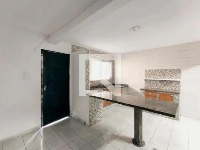 Casa aluguel em Região Imediata de Jundiaí, Jundiaí