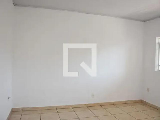 Casa aluguel em Vila Maria Genoveva, Jundiaí