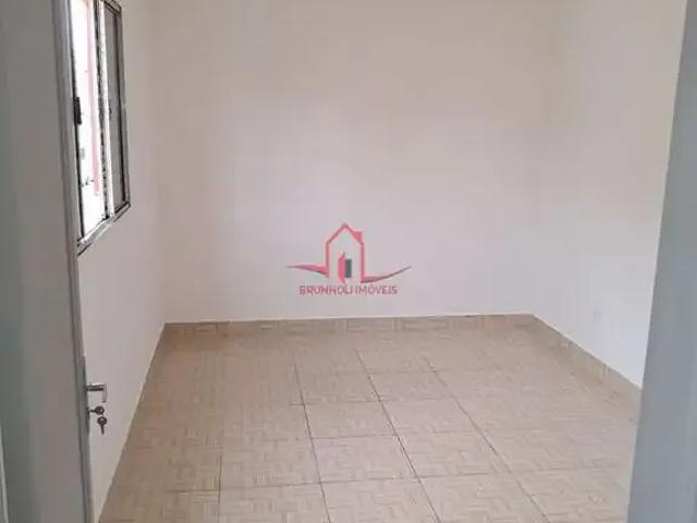 Casa aluguel em Jundiaí