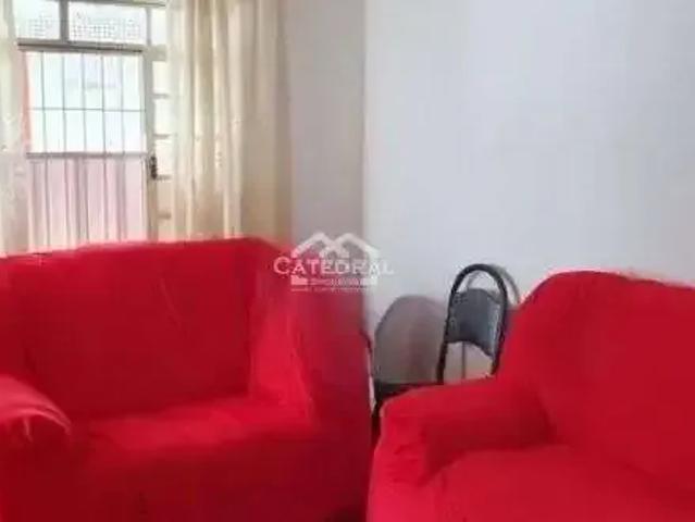 Casa aluguel em Região Imediata de Jundiaí, Jundiaí