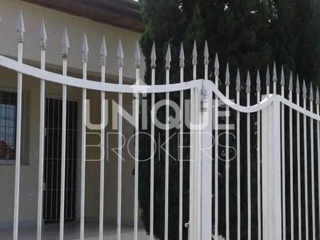 Casa aluguel em Vila Adolfo, Jundiaí