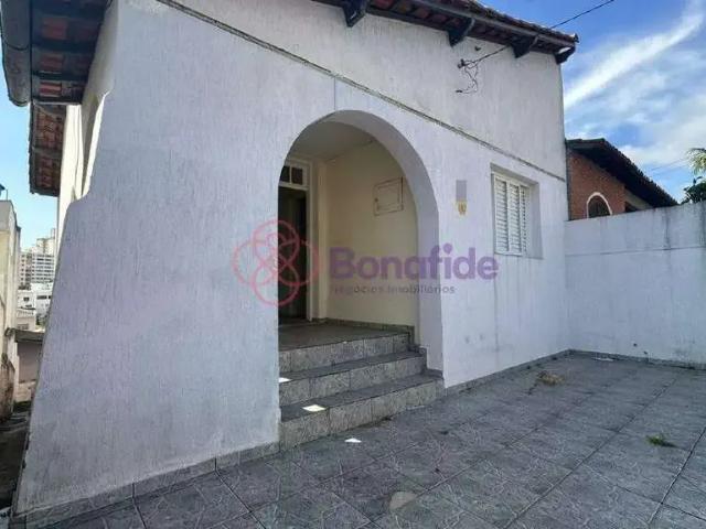 Casa aluguel em Região Imediata de Jundiaí, Jundiaí