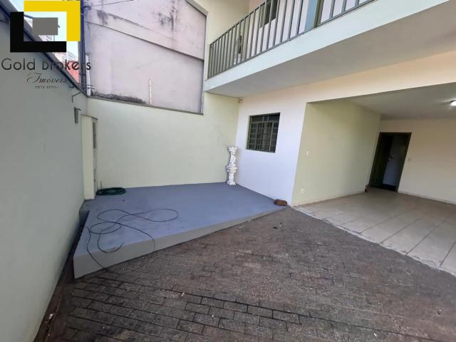 Casa aluguel em Região Imediata de Jundiaí, Jundiaí