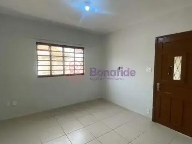 Casa aluguel em Região Imediata de Jundiaí, Jundiaí