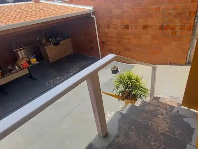 Casa aluguel em Região Imediata de Jundiaí, Jundiaí