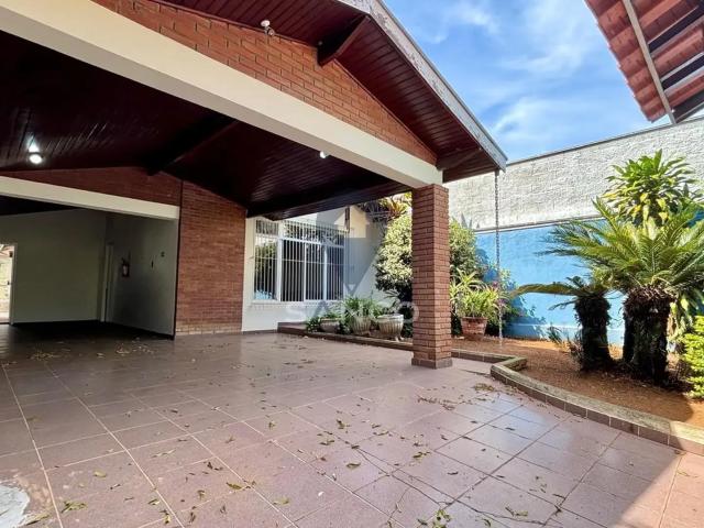 Casa aluguel em Região Imediata de Jundiaí, Jundiaí