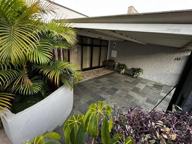 Casa aluguel em Região Imediata de Jundiaí, Jundiaí